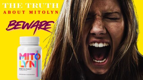 Mitolyn Review 🚨(Does It Work?)🚨 – Mitolyn Reviews – Mitolyn Consumer Reviews – Mitolyn