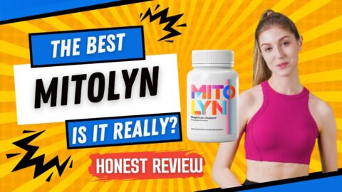 ⚠️⚠️MITOLYN⚠️⚠️ MITOLYN REVIEWS ❌ MITOLYN REVIEW ❌MITOLYN WEIGHT LOSS – Where can you buy mitolyn?