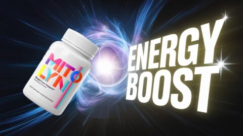 MITOLYN REVIEWS (➡️🟡 MUST SEE! ✅🔴) Does Mitolyn Work? Mitolyn Pills – Mitolyn Review – Mitolin