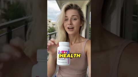 Mitolyn Review: Does This Supplement Really Help You Lose Weight? 🔥