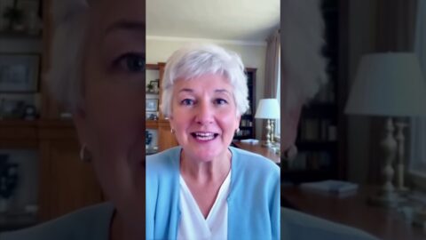 MITOLYN REVIEWS ⚡ MY ADVICE ! MITOLYN REVIEW MITOLYN WEIGHT LOSS MITOLYN SIDE EFFECTS