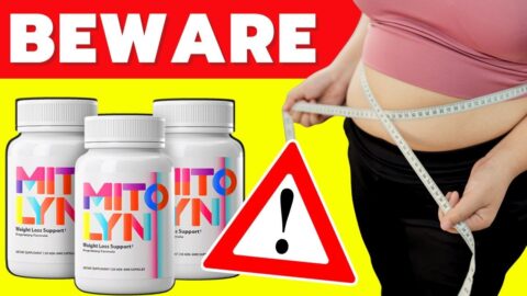 MITOLYN REVIEWS CONSUMER REPORTS (WATCH!) Mitolyn Weight Loss – Where to Buy Mitolyn? Mitolyn Review