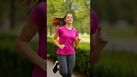Mitolyn Review: How It Helps Control Appetite & Support Fat Loss