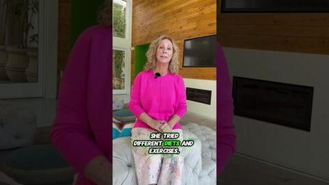 Mitolyn Reviews 2025 – Mitolyn SUPLEMENT Mitolyn Honest Review