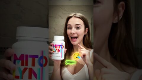 MITOLYN 🚫PURPLE PEEL HACK❌ Mitolyn Reviews 2025 – Mitolyn Supplement