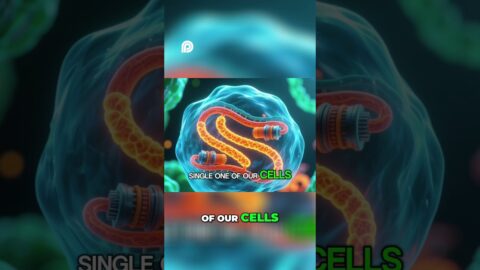 🔟 🔥 MITOLYN REVIEW 💊 Mitochondria: The Natural Fat-Burning Engine Revealed! ⚡ #mitolyn