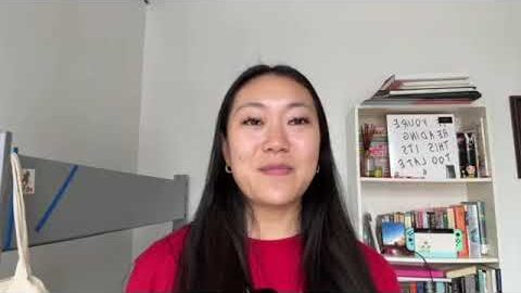 🔍 Is Mitolyn a Scam or the Real Deal? | Honest Mitolyn Reviews (2025) 💊