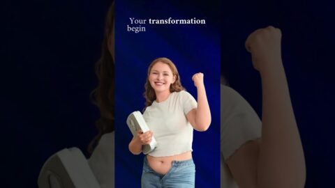 Lose your weight easily with Mitolyn!