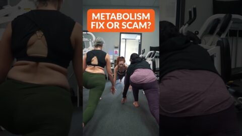 Mitolyn Review: The TRUTH About Mitochondrial Fat Loss 🧬