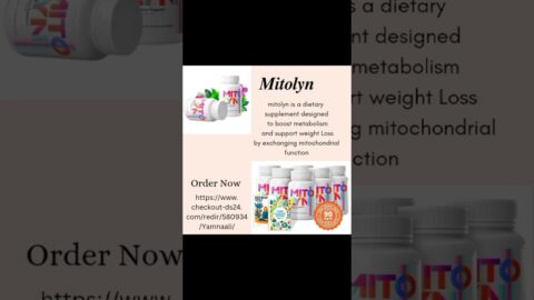 Mitolyn Reviews (2025): Investigative Report Uncovers Critical Insights