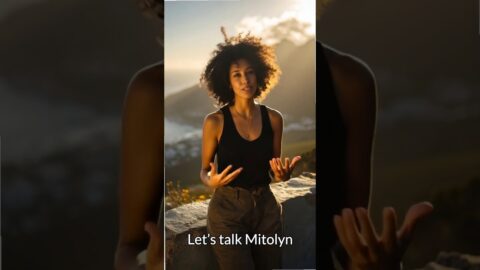 Mitolyn Review 2026: Metabolic Support & Weight Management #mitolyn #mitolynreview #health #fitness