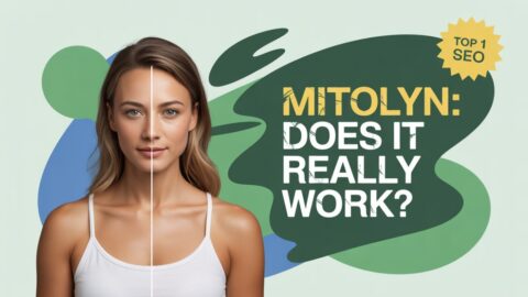 mitolyn – mitolyn reviews – weight loss results