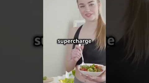 mitolyn weight loss supplement boost your metabolism power and become a healthy