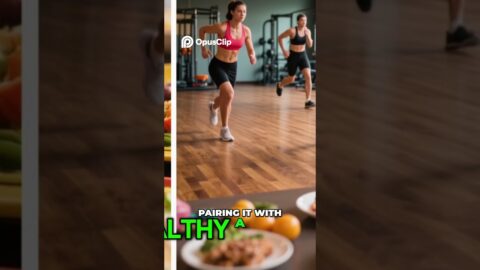 ⚡ Mitolyn Review: Natural Metabolism Booster That Really Works 🔥 #mitolyn #fatburning