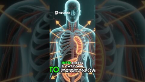 💊 Mitolyn Review 2025: Harvard Discovery Behind This Metabolism Booster! ⚡ #mitolyn #energy