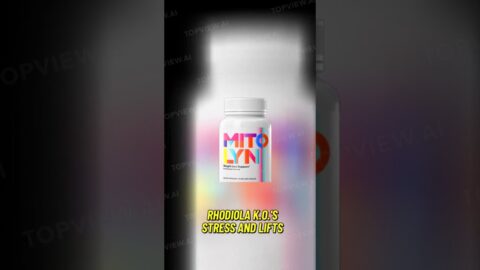 🛑 Mitolyn Reviews Reveal the Surprising Truth 🛑