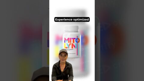 mitolyn reviews: https://mitolyn.com/science/?affiliate=earnflowx