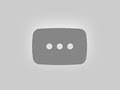 MITOLYN REVIEWS CONSUMER REPORTS- (( ✅🔴WATCH BEFORE YOU BUY!🔴✅ )) – MITOLYN REVIEWS AND COMPLAINTS