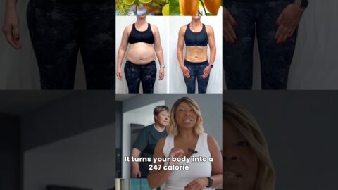 MITOLYN Review  BURN MORE CALORIES with MITOLYN – Why #MITOLYN  #weightloss #mitolynreview #fatloss