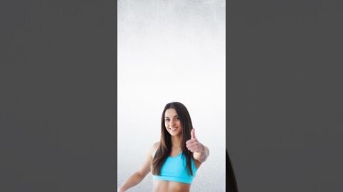 Weight Loss with Mitolyn!