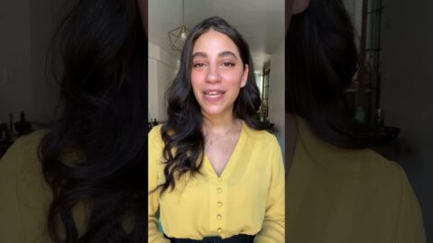 MITOLYN – (( WATCH THIS!! )) – Mitolyn Review – Mitolyn Reviews – Mitolyn Weight Loss 2025