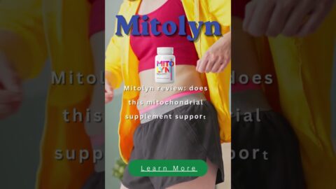 Mitolyn #mitolyn #purplepeel #weightlosesupplement / mitolyn review