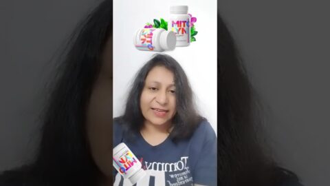 MITOLYN REVIEW FEB 2026 (❌ SCAM OR LEGIT? ✅) – What Customers Say About Mitolyn !