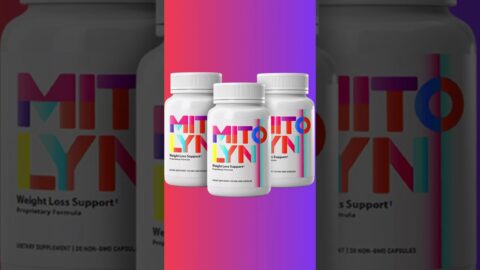Mitolyn-Reviews-2025-and-Complaints-An-Honest-Customer-Review