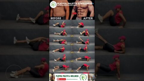 Lose 10 Pounds Belly Fat in 2 Weeks 🔥 | Mitolyn Weight Loss Support