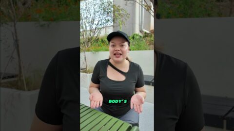 ✅ Does MITOLYN Really Work? My 90-Day Results!